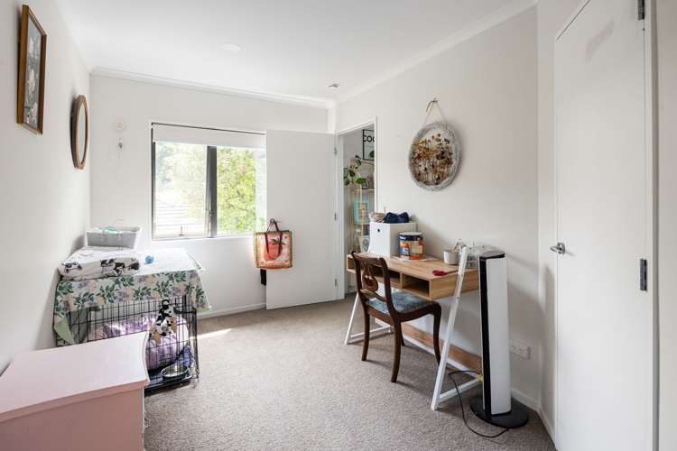 6C and 6D Edgecumbe Street Whitiora_6