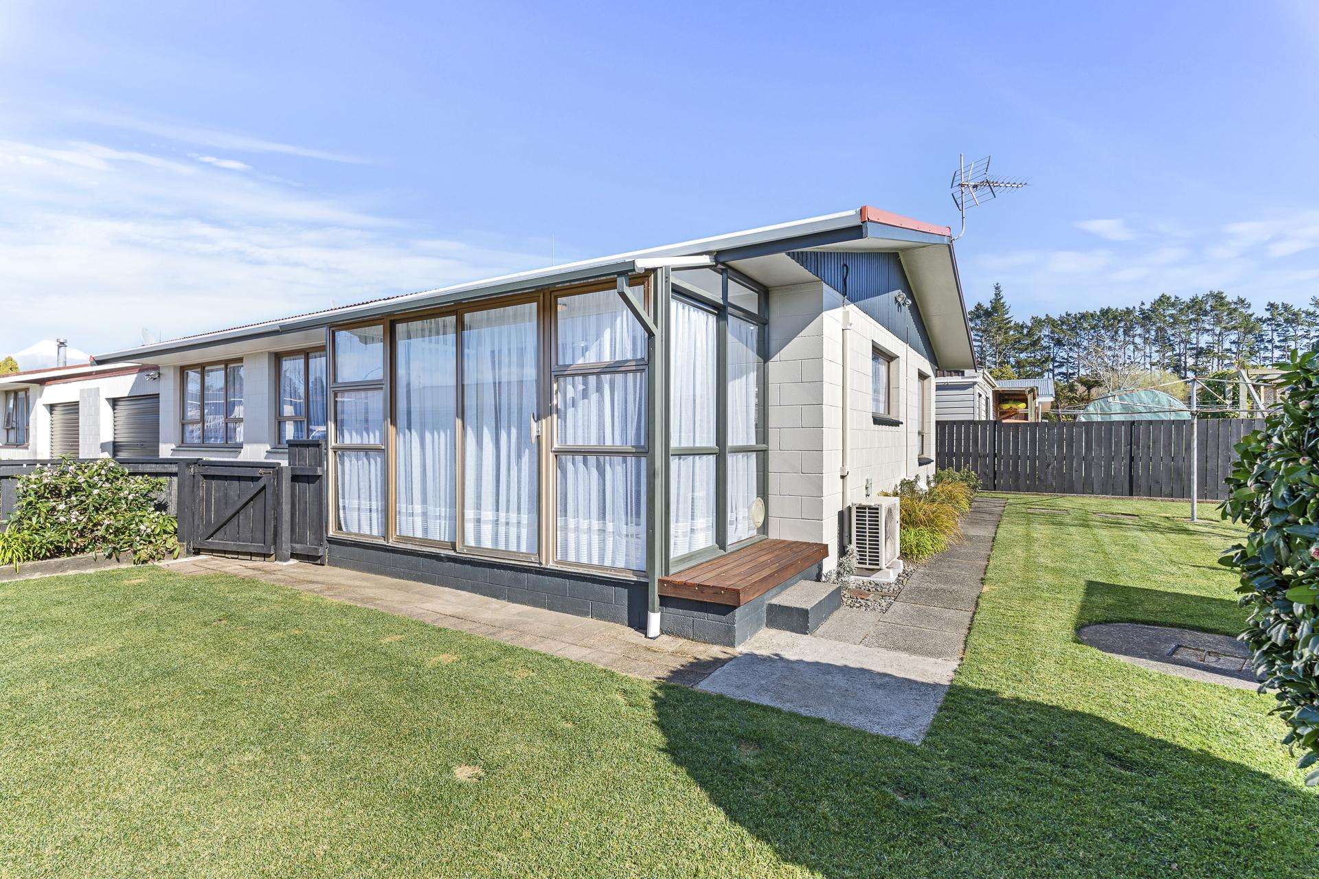 10b Kauri Street Inglewood_0