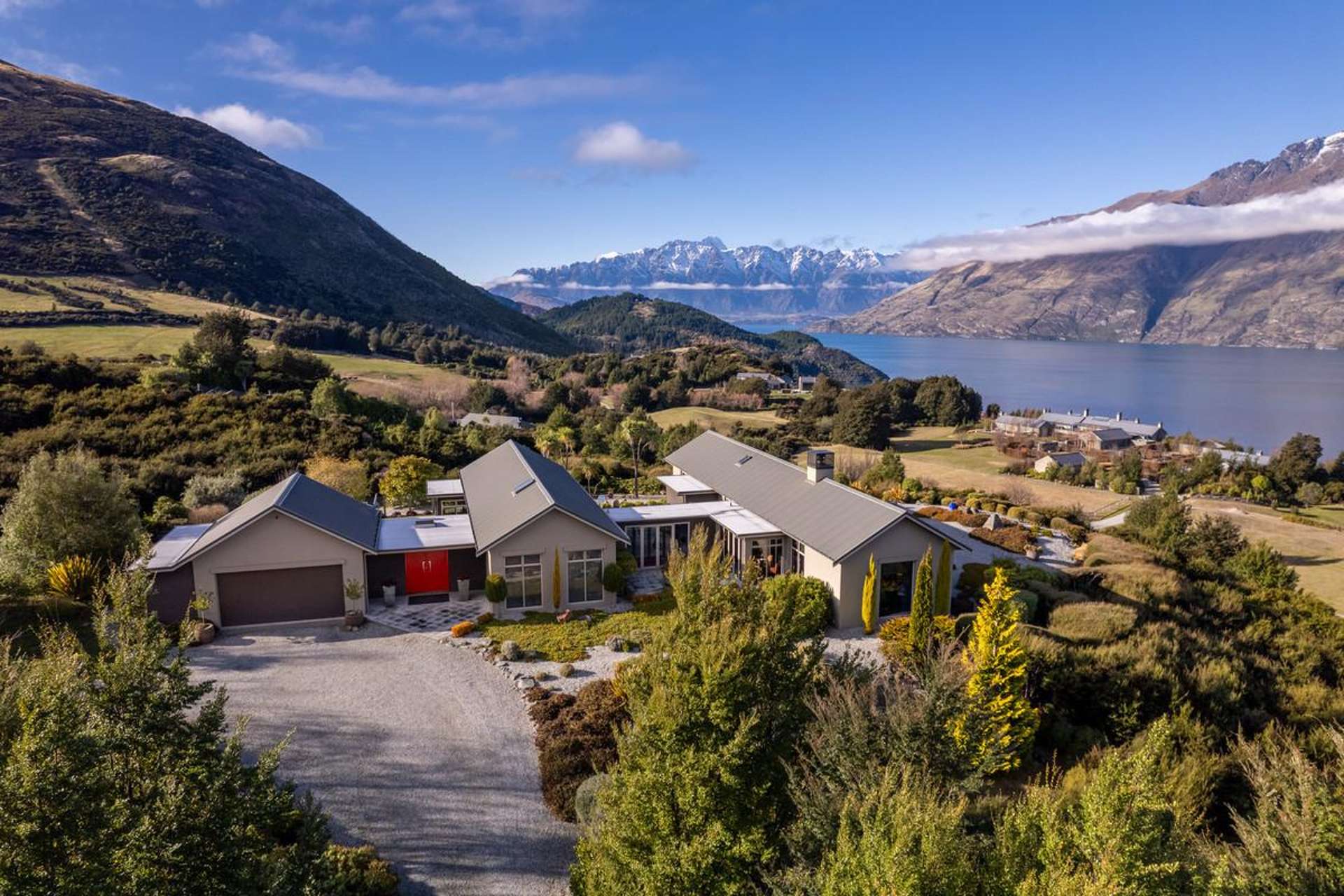 6 Bracken Track Closeburn_0