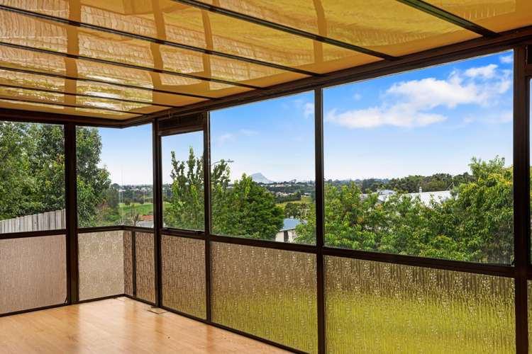 22 Langstone Street Welcome Bay_1