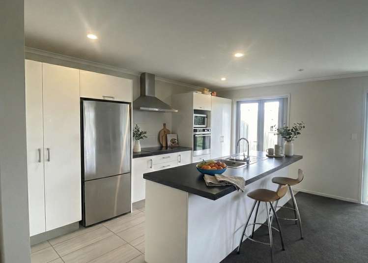 8 Quail Court Pyes Pa_3