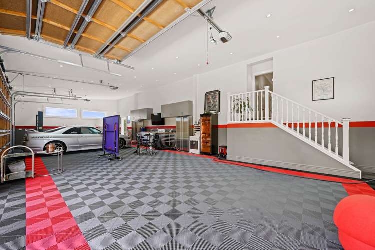 44 Hobson Road Albany_44