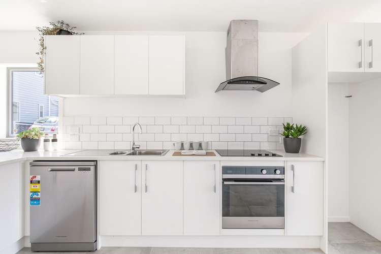 1/65e Metcalfe Road Ranui_12