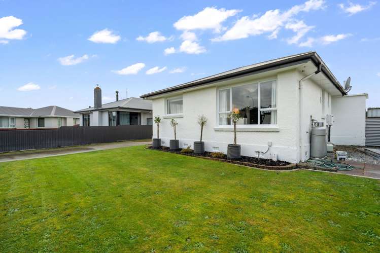 244 Crawford Street Glengarry_28