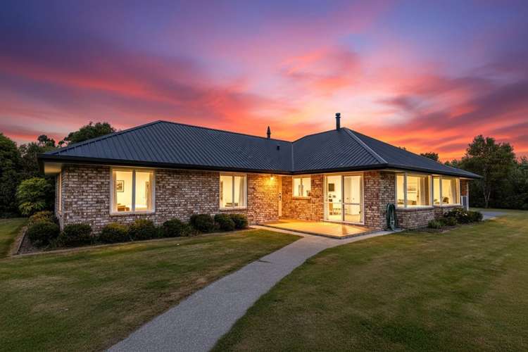 1015 Two Chain Road Swannanoa_32