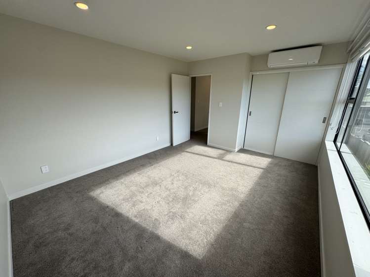 4/68 Farringdon Street Glen Innes_12