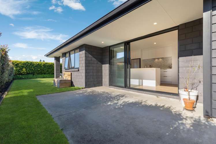 22 Tauroa Drive Tuakau_11