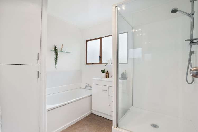 1/43 Seaton Road Murrays Bay_10