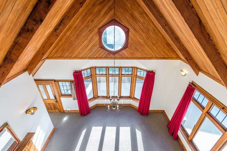 158b Breaker Bay Road Breaker Bay_7