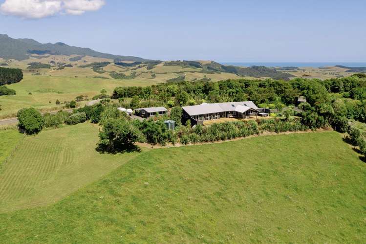 233 Maungatawhiri Road_2