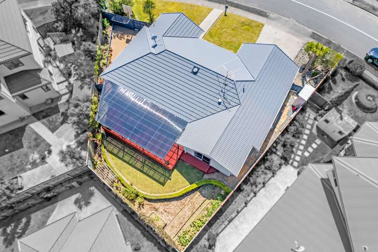 99 Redvers Drive Belmont_30