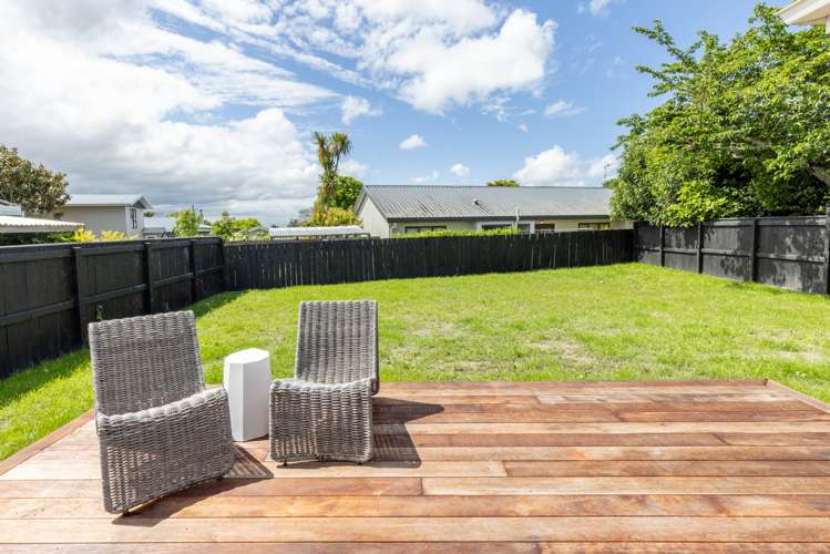 7 Eden Lane Havelock North_16