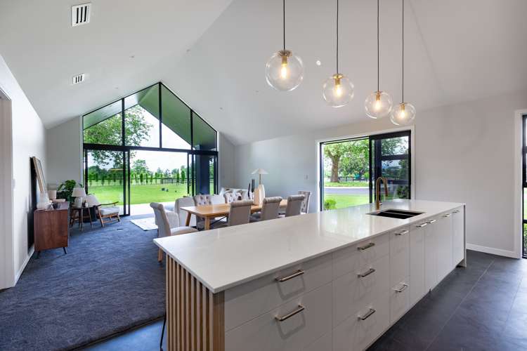 7 Orchard Place Matamata_7