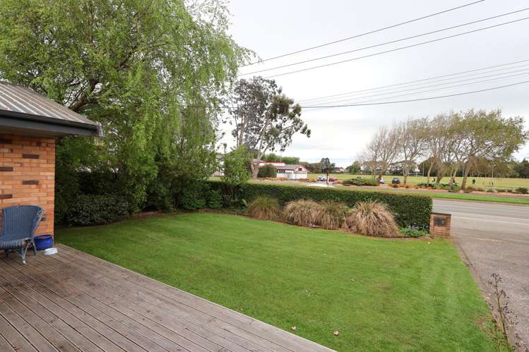 117 Bainfield Road Waikiwi_20