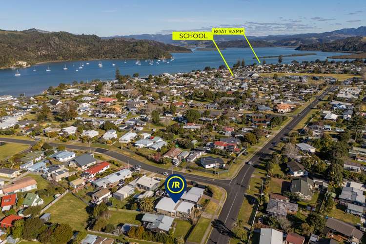 51a Cook Drive Whitianga_31
