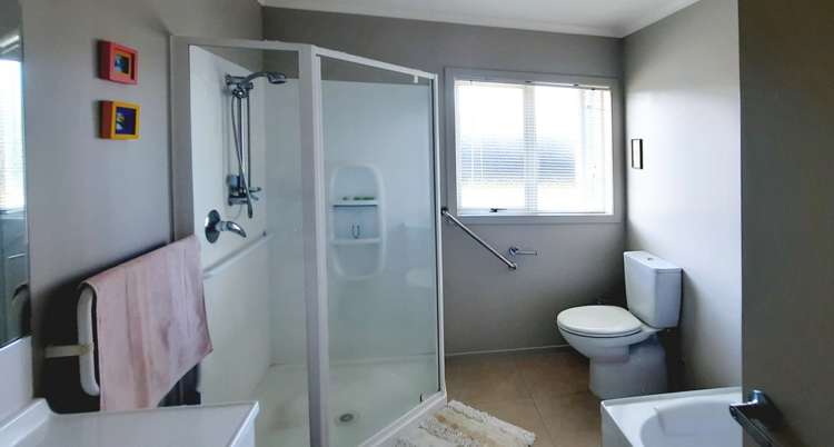 29 Bridgewater Way Pyes Pa_9