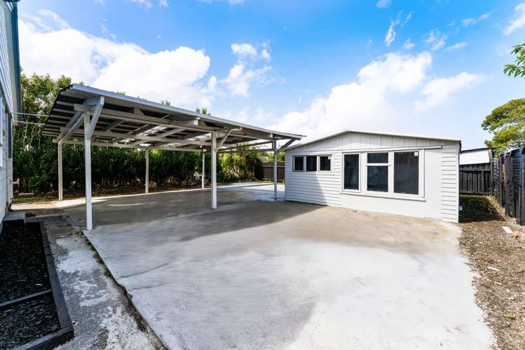 46 Caravelle Close Mangere_10