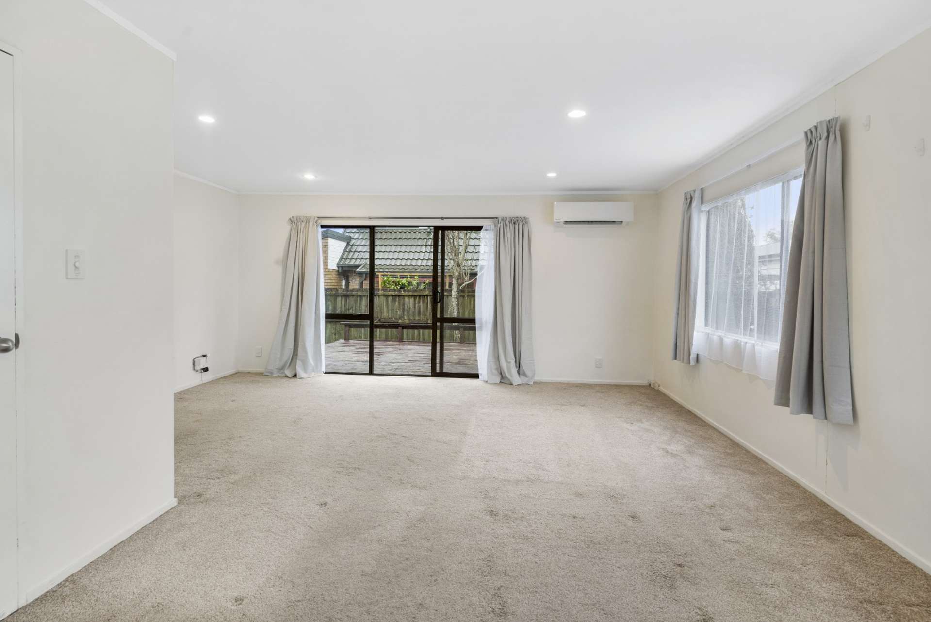 3/30 Avondale Road Avondale_0