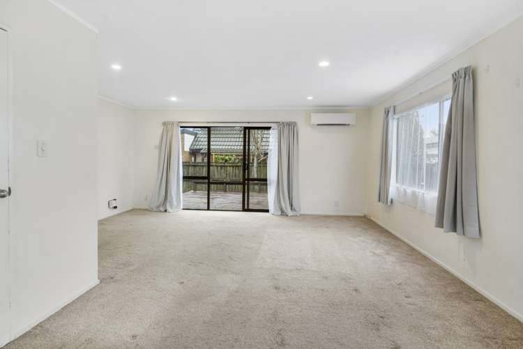 3/30 Avondale Road_0