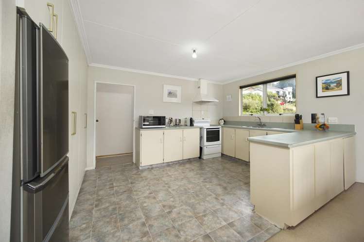 44a Cole Street Caversham_5