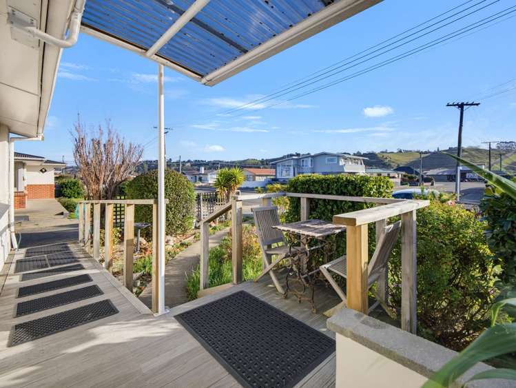 95 Taward Street Oamaru_9