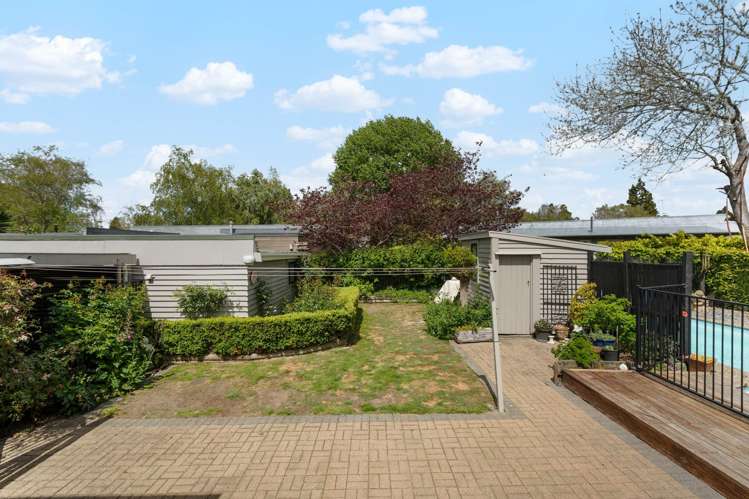 4 Willow Road Hillcrest_24