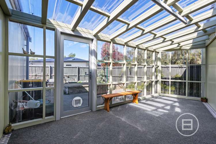 101 Jimmy Adams Terrace Lincoln_15