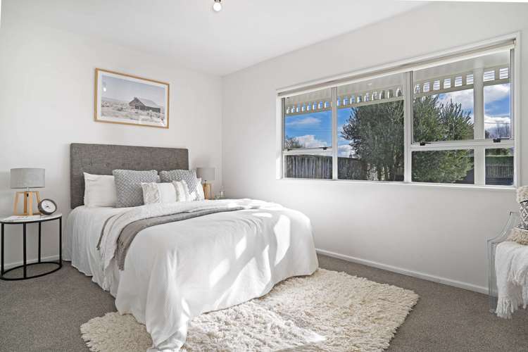 81 Jellicoe Street Martinborough_10