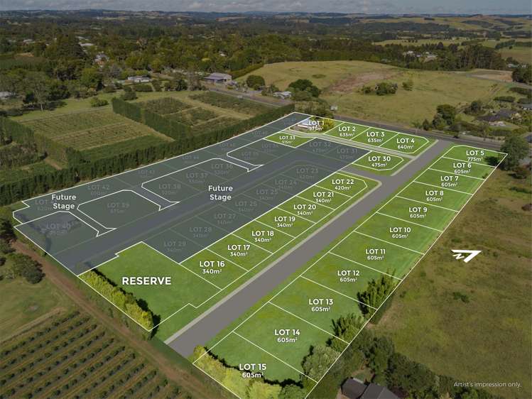 373 Kerikeri Road Kerikeri_1