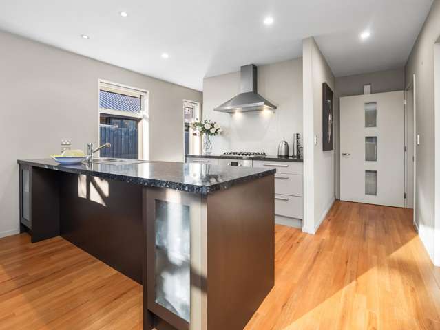 12 Edie Street Wigram_4