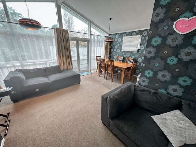 56 Andrew Road Howick_3