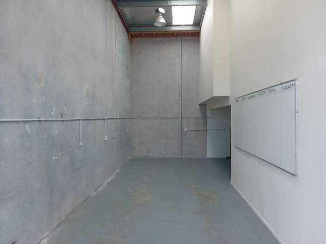 Unit 11/6 Airborne Road Rosedale_3