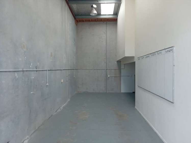 Unit 11/6 Airborne Road Rosedale_2