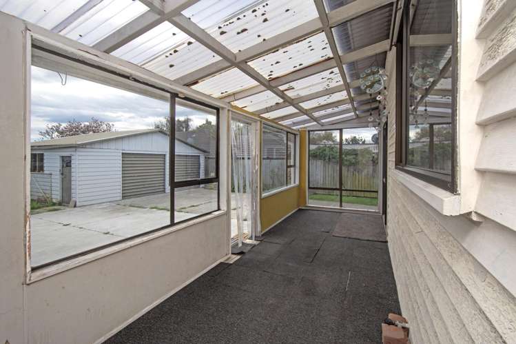 259 Hills Road Mairehau_9