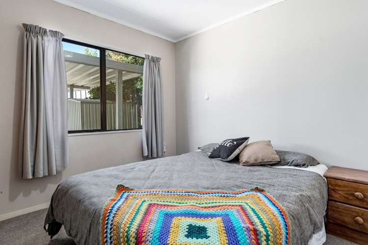 84a Jonathon Street Brookfield_13