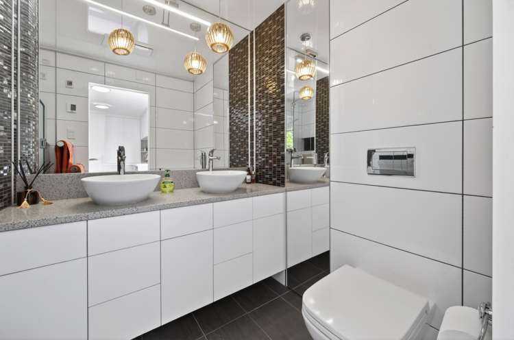 103 Arapiki Road Stoke_17