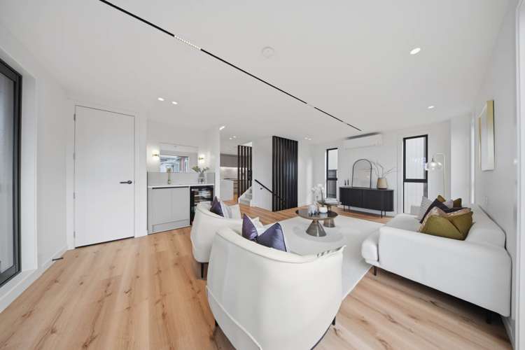 2B Rangitoto Terrace Milford_12