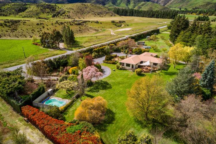 480 Luggate-Tarras Road Luggate_1