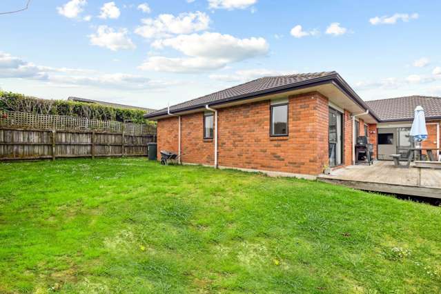 35 Ranchod Terrace Pukekohe_4