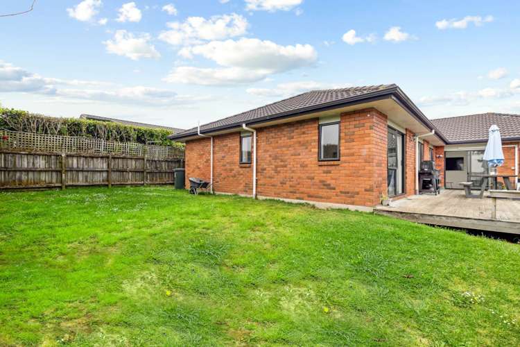 35 Ranchod Terrace Pukekohe_3