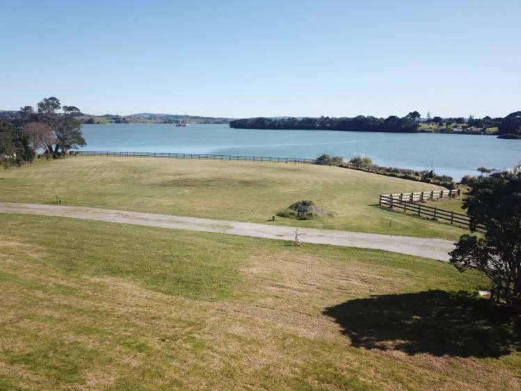 17 Goble Road Clarks Beach_27