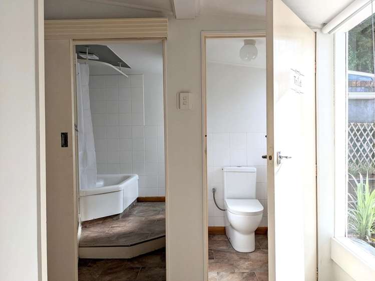 3 Asquith Terrace Brooklyn_17