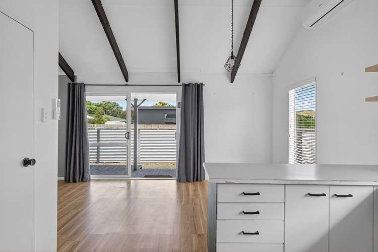 10 Hooper Street Tamarau_9