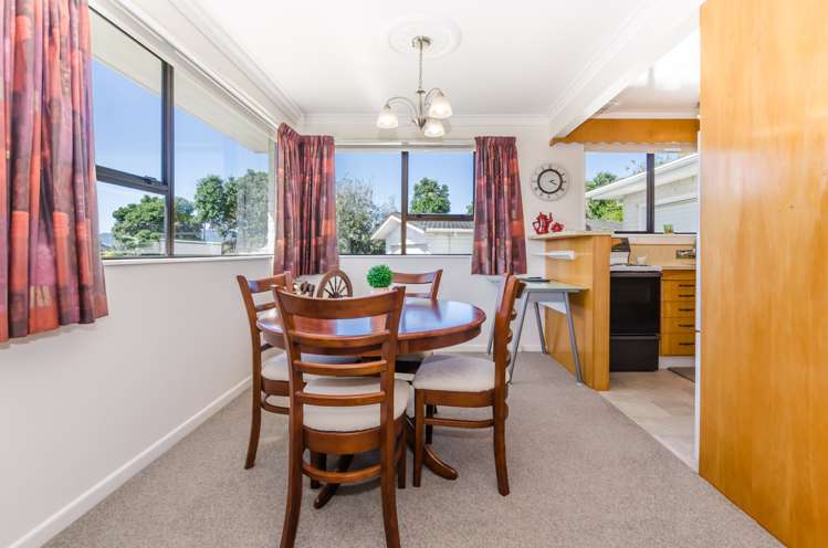 2 Malfroy Lane Raumati Beach_6