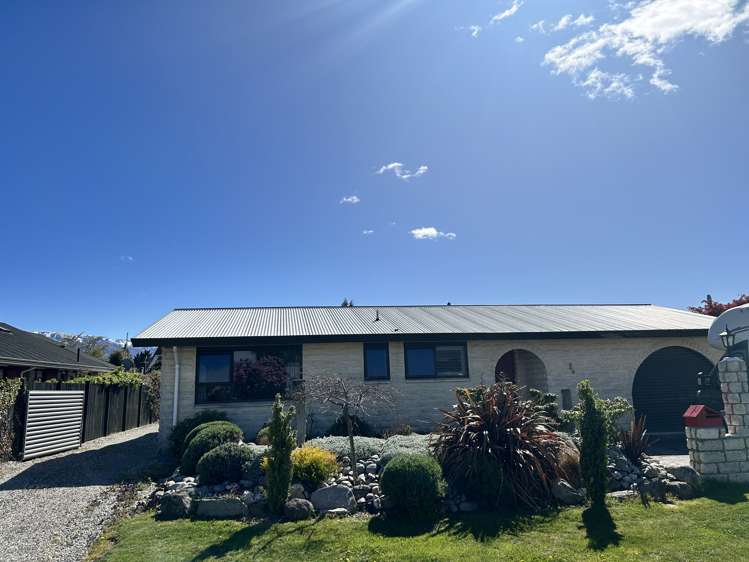 36 Wicklow Street Cromwell_13