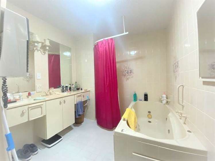 1/25 Stanley Point Road Stanley Point_12