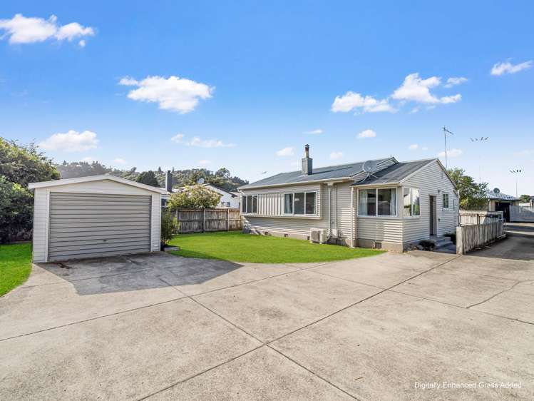 61 Domain Road Whakatane_20