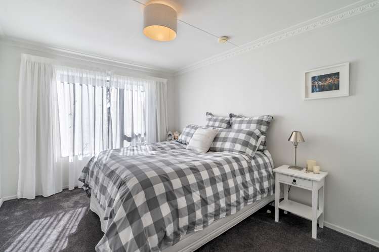 59 Russel Street Gladstone_7