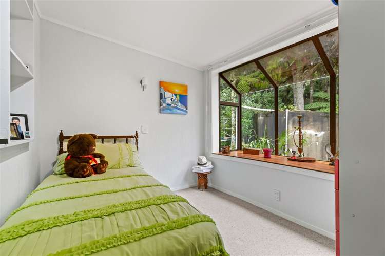 429 Wairere Road Waitakere_20