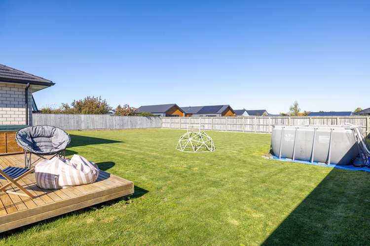 3 Fantail Avenue Carterton_15